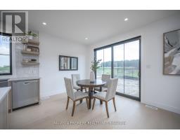 1181 HONEYWOOD DRIVE - 13