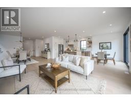 1181 HONEYWOOD DRIVE - 16