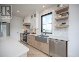 1181 HONEYWOOD DRIVE - 17