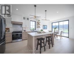 1181 HONEYWOOD DRIVE - 21