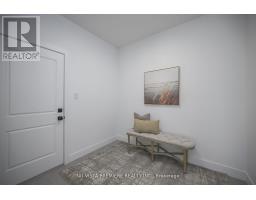 1181 HONEYWOOD DRIVE - 23