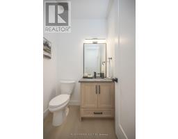 1181 HONEYWOOD DRIVE - 24