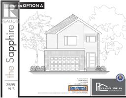 1181 HONEYWOOD DRIVE - 40