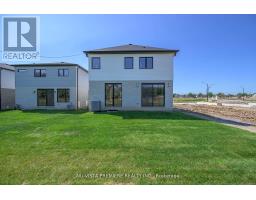 1181 HONEYWOOD DRIVE - 7