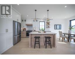 1181 HONEYWOOD DRIVE - 8