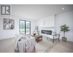 1181 HONEYWOOD DRIVE - 9