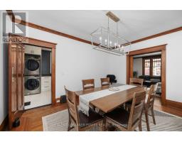 27 BELGRAVE AVENUE - 10