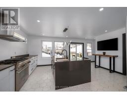 27 BELGRAVE AVENUE - 11