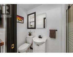 27 BELGRAVE AVENUE - 16