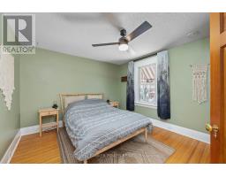 27 BELGRAVE AVENUE - 19