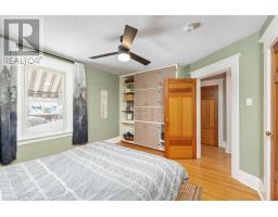 27 BELGRAVE AVENUE - 20