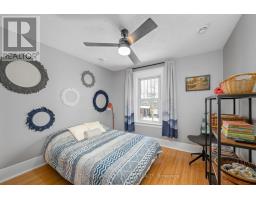 27 BELGRAVE AVENUE - 22