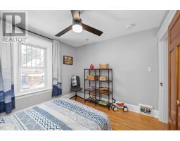 27 BELGRAVE AVENUE - 23