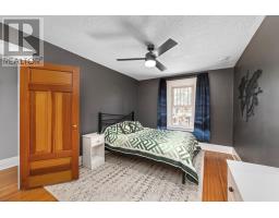 27 BELGRAVE AVENUE - 25