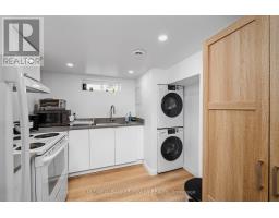 27 BELGRAVE AVENUE - 28