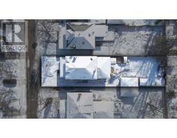 27 BELGRAVE AVENUE - 3