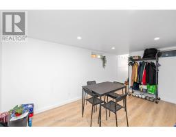 27 BELGRAVE AVENUE - 30