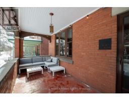 27 BELGRAVE AVENUE - 4