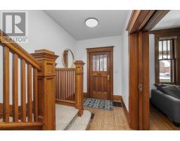 27 BELGRAVE AVENUE - 5