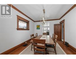 27 BELGRAVE AVENUE - 9