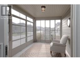 30 - 4700 HAMILTON ROAD - 11