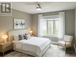 30 - 4700 HAMILTON ROAD - 12