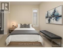 30 - 4700 HAMILTON ROAD - 13