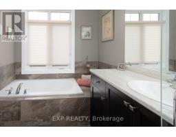 30 - 4700 HAMILTON ROAD - 15