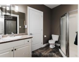 30 - 4700 HAMILTON ROAD - 16