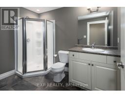 30 - 4700 HAMILTON ROAD - 18