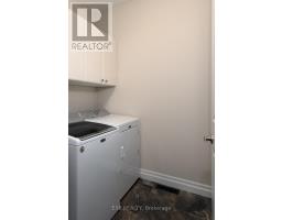 30 - 4700 HAMILTON ROAD - 19