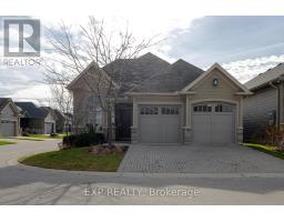 30 - 4700 HAMILTON ROAD - 2