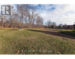 30 - 4700 HAMILTON ROAD - 23