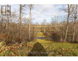 30 - 4700 HAMILTON ROAD - 24