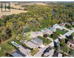 30 - 4700 HAMILTON ROAD - 28