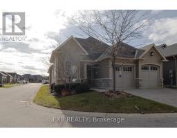 30 - 4700 HAMILTON ROAD - 29