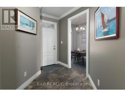 30 - 4700 HAMILTON ROAD - 3