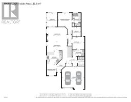 30 - 4700 HAMILTON ROAD - 32