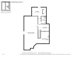 30 - 4700 HAMILTON ROAD - 33