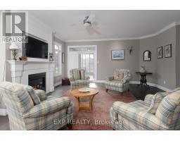 30 - 4700 HAMILTON ROAD - 4