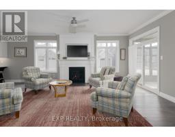 30 - 4700 HAMILTON ROAD - 5