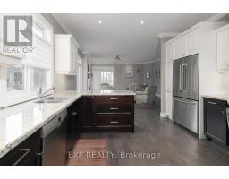 30 - 4700 HAMILTON ROAD - 6