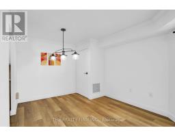 907 - 860 COMMISSIONERS ROAD E - 10