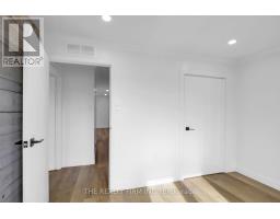 907 - 860 COMMISSIONERS ROAD E - 19