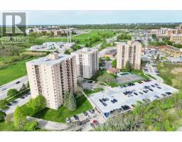 907 - 860 COMMISSIONERS ROAD E - 2