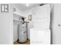 907 - 860 COMMISSIONERS ROAD E - 23