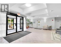 907 - 860 COMMISSIONERS ROAD E - 24