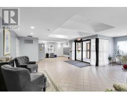 907 - 860 COMMISSIONERS ROAD E - 25