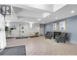 907 - 860 COMMISSIONERS ROAD E - 26