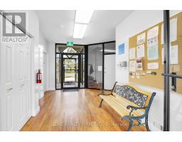 907 - 860 COMMISSIONERS ROAD E - 29